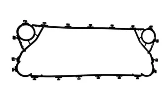 Sondex Gaskets